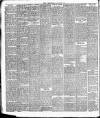 Warrington Observer Saturday 24 August 1889 Page 8