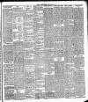 Warrington Observer Saturday 31 August 1889 Page 3