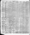 Warrington Observer Saturday 31 August 1889 Page 4