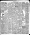 Warrington Observer Saturday 31 August 1889 Page 5