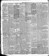 Warrington Observer Saturday 31 August 1889 Page 6