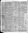 Warrington Observer Saturday 31 August 1889 Page 8
