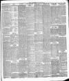 Warrington Observer Saturday 07 September 1889 Page 3
