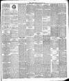 Warrington Observer Saturday 07 September 1889 Page 5