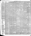 Warrington Observer Saturday 07 September 1889 Page 6