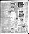 Warrington Observer Saturday 07 September 1889 Page 7