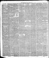 Warrington Observer Saturday 07 September 1889 Page 8