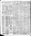 Warrington Observer Saturday 21 September 1889 Page 2