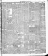 Warrington Observer Saturday 21 September 1889 Page 3