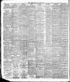 Warrington Observer Saturday 21 September 1889 Page 4