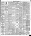 Warrington Observer Saturday 21 September 1889 Page 5