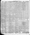 Warrington Observer Saturday 21 September 1889 Page 6