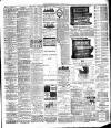 Warrington Observer Saturday 21 September 1889 Page 7