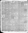 Warrington Observer Saturday 21 September 1889 Page 8