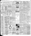 Warrington Observer Saturday 28 September 1889 Page 2