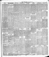 Warrington Observer Saturday 28 September 1889 Page 3