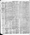 Warrington Observer Saturday 28 September 1889 Page 4