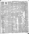 Warrington Observer Saturday 28 September 1889 Page 5