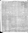 Warrington Observer Saturday 28 September 1889 Page 6