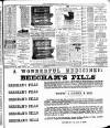 Warrington Observer Saturday 28 September 1889 Page 7