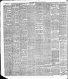 Warrington Observer Saturday 28 September 1889 Page 8