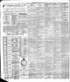 Warrington Observer Saturday 05 October 1889 Page 2