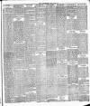 Warrington Observer Saturday 05 October 1889 Page 3