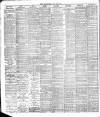 Warrington Observer Saturday 05 October 1889 Page 4