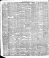 Warrington Observer Saturday 05 October 1889 Page 6