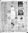 Warrington Observer Saturday 05 October 1889 Page 7