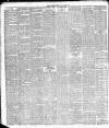 Warrington Observer Saturday 05 October 1889 Page 8