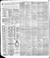 Warrington Observer Saturday 12 October 1889 Page 2