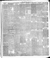 Warrington Observer Saturday 12 October 1889 Page 3