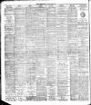Warrington Observer Saturday 12 October 1889 Page 4