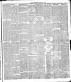 Warrington Observer Saturday 12 October 1889 Page 5