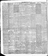 Warrington Observer Saturday 12 October 1889 Page 6