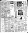 Warrington Observer Saturday 12 October 1889 Page 7