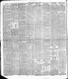 Warrington Observer Saturday 12 October 1889 Page 8