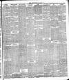 Warrington Observer Saturday 19 October 1889 Page 3