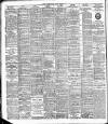 Warrington Observer Saturday 19 October 1889 Page 4