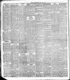 Warrington Observer Saturday 19 October 1889 Page 6