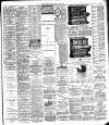 Warrington Observer Saturday 19 October 1889 Page 7