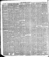 Warrington Observer Saturday 19 October 1889 Page 8