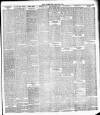 Warrington Observer Saturday 26 October 1889 Page 3
