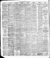 Warrington Observer Saturday 26 October 1889 Page 4