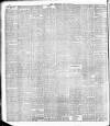 Warrington Observer Saturday 26 October 1889 Page 6