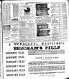 Warrington Observer Saturday 26 October 1889 Page 7