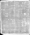 Warrington Observer Saturday 26 October 1889 Page 8