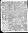 Warrington Observer Saturday 09 November 1889 Page 4