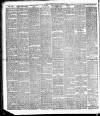 Warrington Observer Saturday 09 November 1889 Page 8